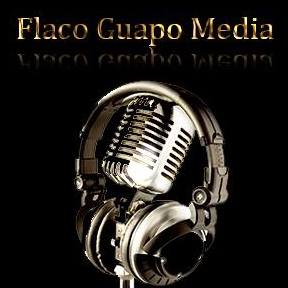 Flaco Guapo Media